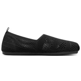 Bobs Plush „Black“