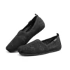 Bobs Plush „Black“