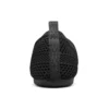 Bobs Plush „Black“