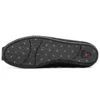 Bobs Plush „Black“
