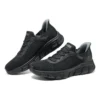 Bobs Slip-ins „Black“