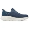 Bobs Slip-ins „Blue“