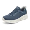 Bobs Slip-ins „Blue“