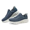 Bobs Slip-ins „Blue“
