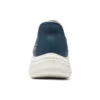 Bobs Slip-ins „Blue“