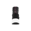 Bobs Sparrow 2.0 „Black“