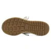 Bobs Sparrow 2.0 „Taupe“