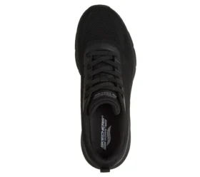 BOBS Sport Arch Fit Elev8