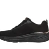 BOBS Sport Arch Fit Elev8 BOBS Sport Arch Fit Elev8