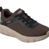 Bobs Sport B Flex – Arch Comfort Edge Bobs Sport B Flex – Arch Comfort Edge