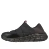 Bobs Sport B Flex Mighty Puff „Black“