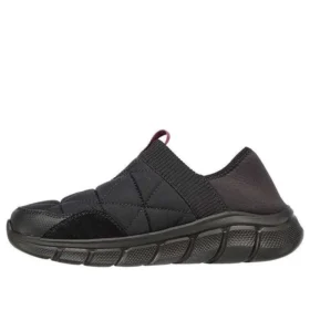 Bobs Sport B Flex Mighty Puff „Black“