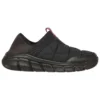 Bobs Sport B Flex Mighty Puff „Black“