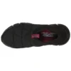 Bobs Sport B Flex Mighty Puff „Black“