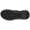 Bobs Sport B Flex Mighty Puff „Black“