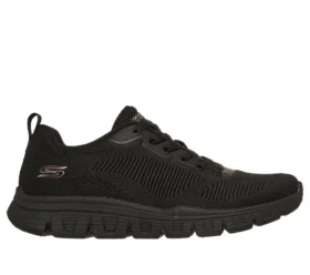 BOBS Sport B Light