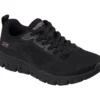 BOBS Sport B Light BOBS Sport B Light