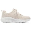 Bobs Sport Bob B Flex „Beige“