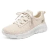Bobs Sport Bob B Flex „Beige“