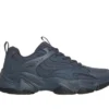 BOBS Sport Diego – Fusion Motion BOBS Sport Diego – Fusion Motion