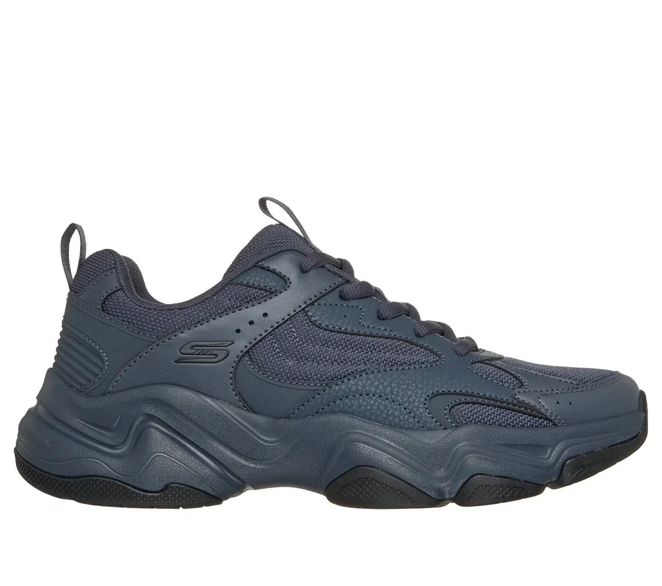 BOBS Sport Diego – Fusion Motion BOBS Sport Diego – Fusion Motion