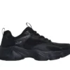 BOBS Sport Diego – Fusion Motion BOBS Sport Diego – Fusion Motion