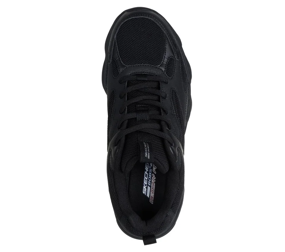 BOBS Sport Diego – Fusion Motion BOBS Sport Diego – Fusion Motion