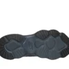 BOBS Sport Diego – Fusion Motion BOBS Sport Diego – Fusion Motion