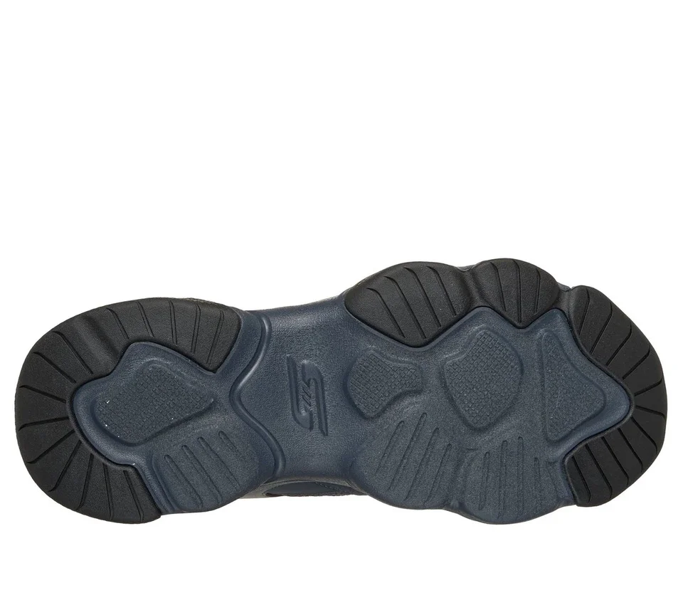 BOBS Sport Diego – Fusion Motion BOBS Sport Diego – Fusion Motion