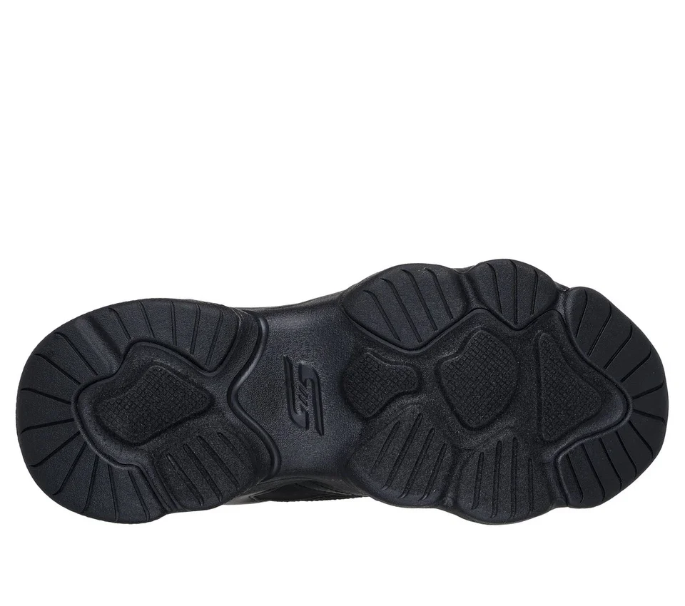 BOBS Sport Diego – Fusion Motion BOBS Sport Diego – Fusion Motion