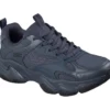 BOBS Sport Diego – Fusion Motion BOBS Sport Diego – Fusion Motion