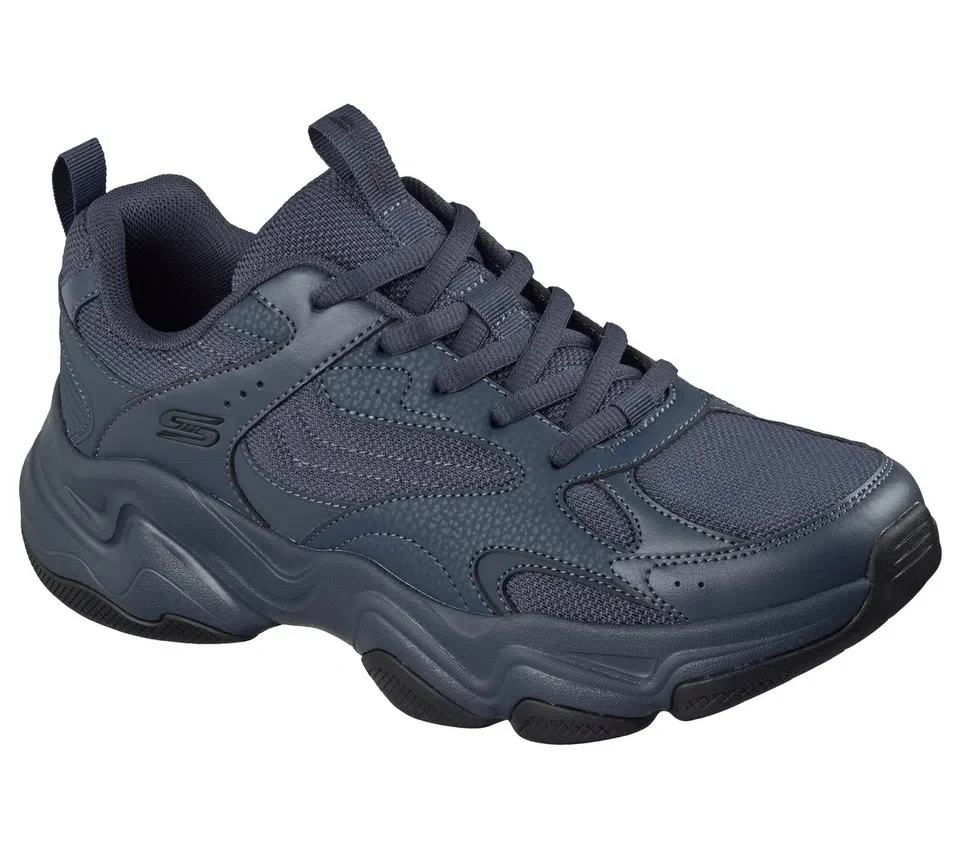 BOBS Sport Diego – Fusion Motion BOBS Sport Diego – Fusion Motion