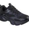 BOBS Sport Diego – Fusion Motion BOBS Sport Diego – Fusion Motion