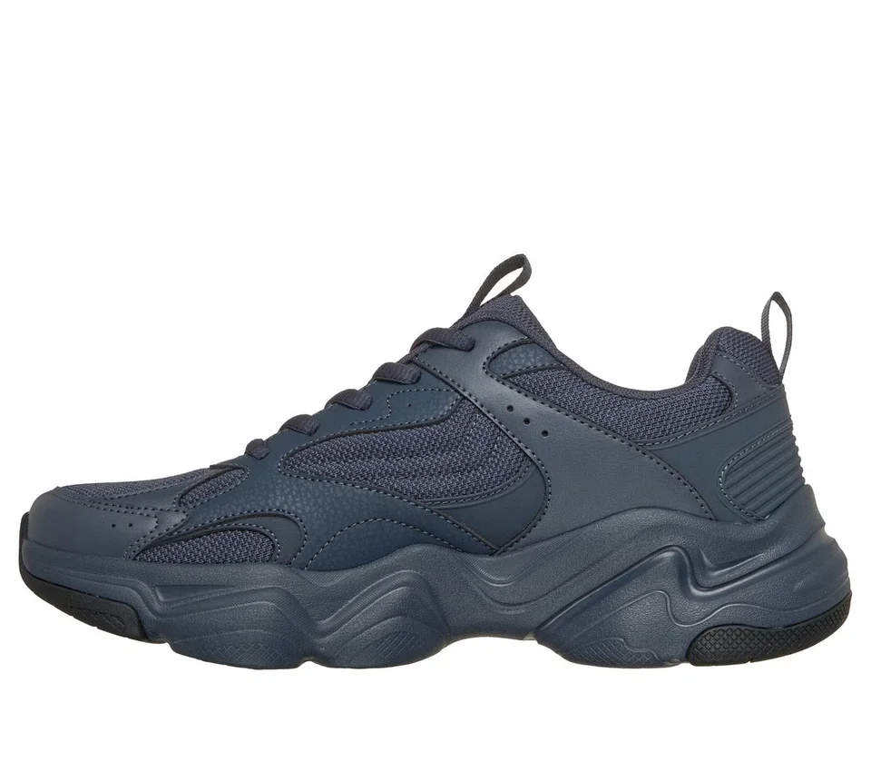 BOBS Sport Diego – Fusion Motion BOBS Sport Diego – Fusion Motion