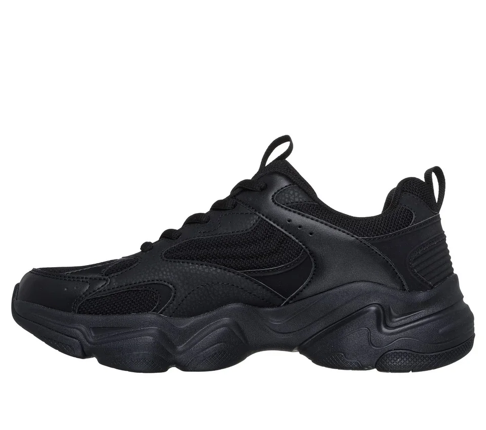 BOBS Sport Diego – Fusion Motion BOBS Sport Diego – Fusion Motion