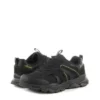 BOBS Sport Sierra „Black“