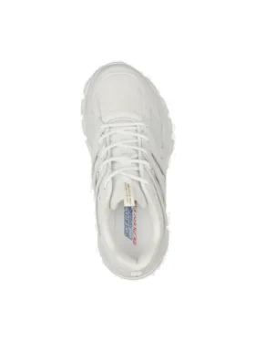 BOBS Sport Sierra „White“