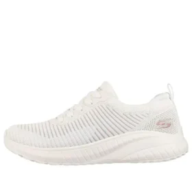 BOBS Sport Squad Chaos – Renegade Parade „White“
