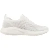 BOBS Sport Squad Chaos – Renegade Parade „White“