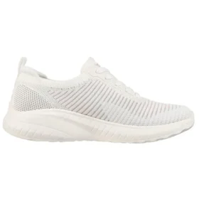 BOBS Sport Squad Chaos – Renegade Parade „White“
