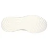 BOBS Sport Squad Chaos – Renegade Parade „White“
