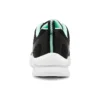 BOBS Squad Air – Sweet Encounter „Black Turquoise“