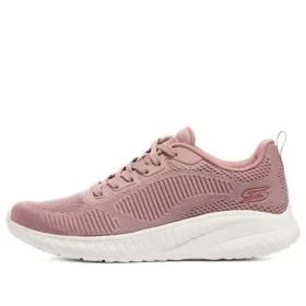 Bobs Squad Chaos „Pink“