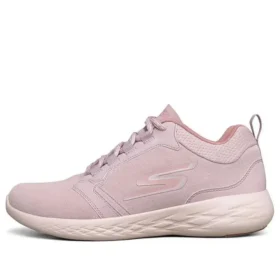 Boty Go Run 600 Low-Top Tenisky Růžové