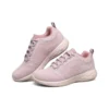 Boty Go Run 600 Low-Top Tenisky Růžové