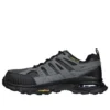 Boty Skech-Air Envoy ST „Grey Black“