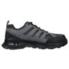 Boty Skech-Air Envoy ST „Grey Black“