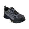Boty Skech-Air Envoy ST „Grey Black“