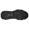 Boty Skech-Air Envoy ST „Grey Black“