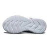 Boty Snap Sprints Ultravolt „Black Grey“